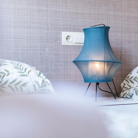 Marina, Apartamento A 900 M De La Playa En Llanes Vut-2725-As Luaran gambar