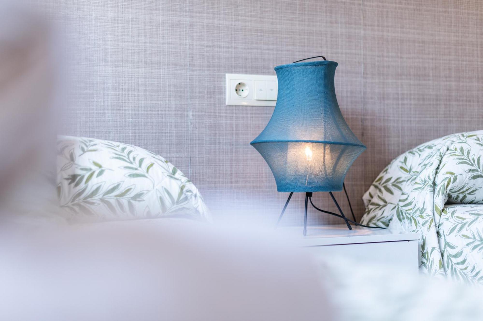 Marina, Apartamento A 900 M De La Playa En Llanes Vut-2725-As Luaran gambar